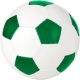 ballon de foot cadeau
