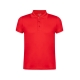 Polo personnalisé