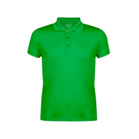 Polo personnalisé Rabat