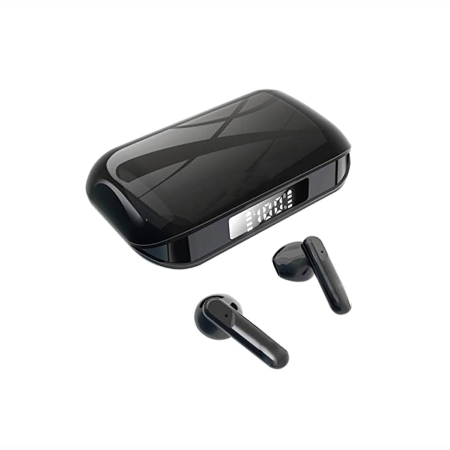 Écouteurs Powerbank Casablanca