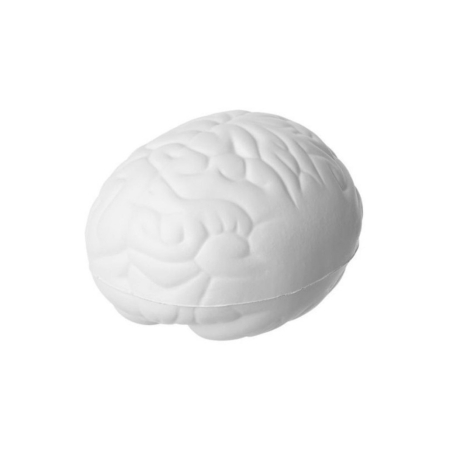 Balle anti stress publicitaire Casablanca