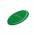 frisbee personnalisé avec logo
