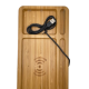 Chargeur goodies personnalisé