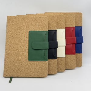 Agenda personnalisé cadeaux