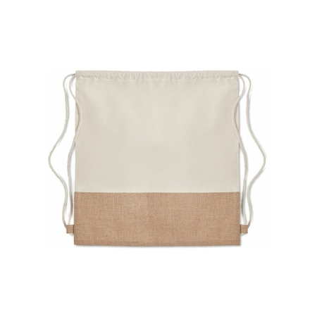 Sac à dos personnalisé