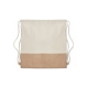 Sac à dos personnalisé