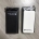 Power Bank Rabat