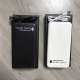 Power Bank Rabat