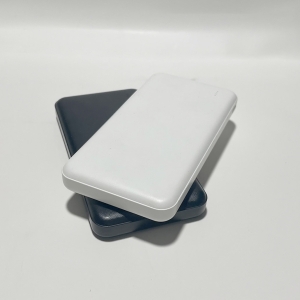 Powerbank personnalisé 8 Mars