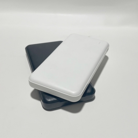 Powerbank personnalisé 8 Mars
