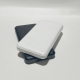 Powerbank personnalisé 8 Mars