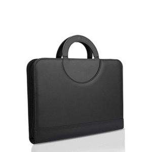 Porte-documents écologique