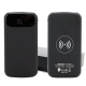 Chargeur sans fil Casablanca