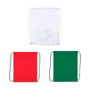 Sac à dos avec logo