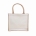 Sac personnalisé Jute