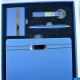 Coffret personnalisé entreprise