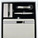 Coffret Cadeaux Saint valentin
