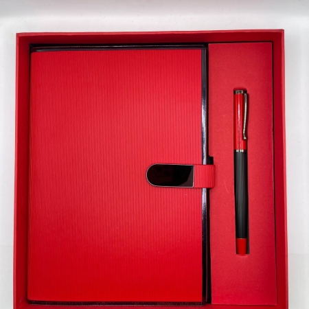 coffret cadeaux personnalisés Maroc