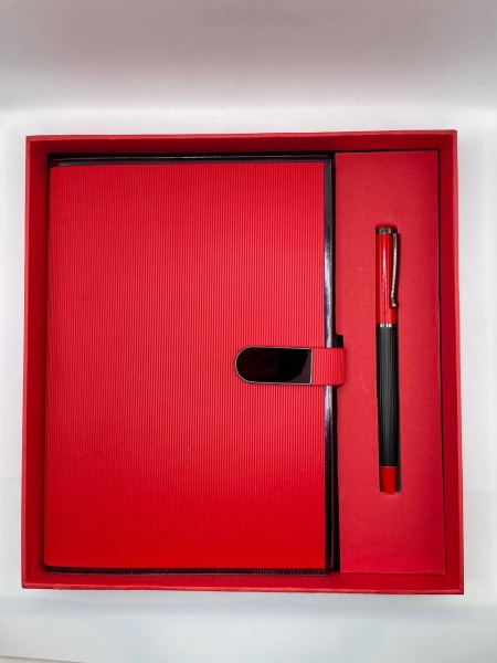 coffret cadeaux personnalisés Maroc