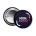 Pin's personnalisé sur mesure