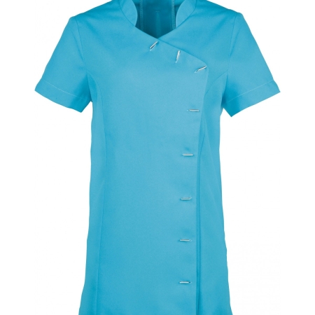 blouse personnalisée Rabat