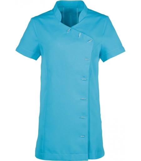 blouse personnalisée Rabat