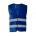 Gilet personnalisé avec impression