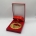 Médaille Sportive personnalisée