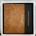 Notebook personnalisé similicuir