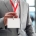 Badge personnalise Entreprise