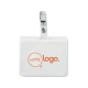 Badge personnalise pharmacie