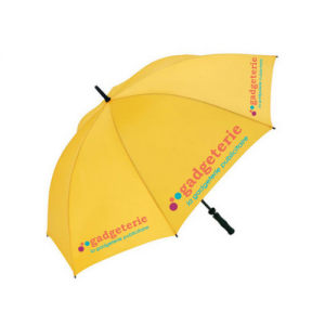 parapluie personnalisé Kénitra