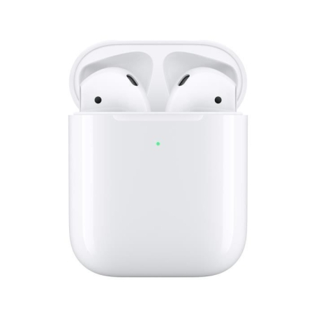Écouteurs Powerbank Kénitra