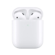 Écouteurs Powerbank Kénitra