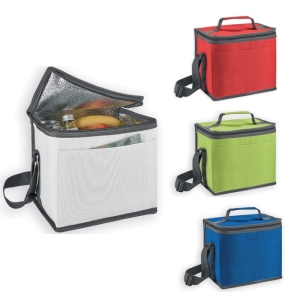 Sac Isotherme personnalisé cadeau