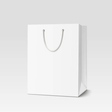 Sac personnalisé Casablanca