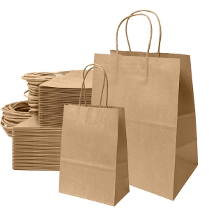 Sac à dos avec logo