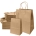 Sac à dos avec logo