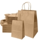Sac à dos avec logo
