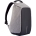 Sac à dos publicitaire