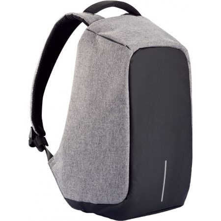 Sac à dos publicitaire