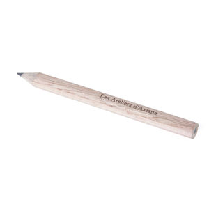 Crayon personnalisé cadeau