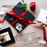 Idée Cadeau journée de la femme