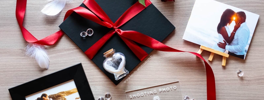 Idée Cadeau journée de la femme
