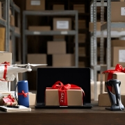 Goodies publicitaires personnalisés pas chers