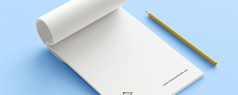 Quel notebook personnalisé choisir 2026 ?