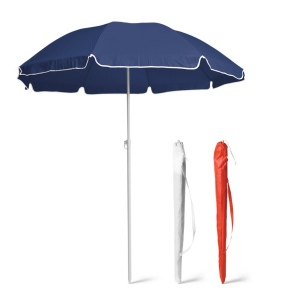 Parasols personnalisés Maroc