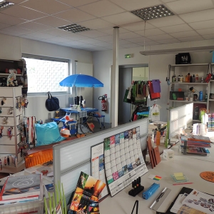 boutique