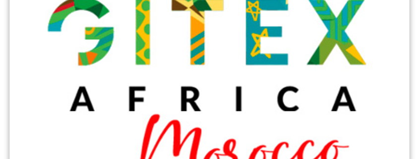 GITEX AFRICA