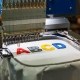 Techniques d'impression pour goodies ?